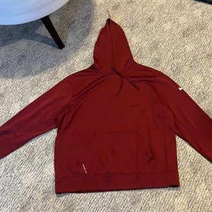 Nike Thermafit Sweatshirt